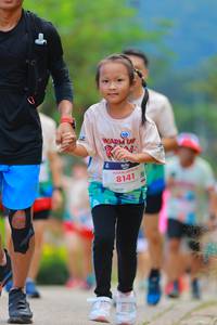 BIB: 8141
                            <button type="button" onclick="openModal(18878891)" class="btn btn-primary btn-sm float-right btn-popup" data-toggle="modal" data-target=".modal-high-quality">
                        <i class="fas fa-shopping-cart"></i> Add to Cart
                    </button>
                                            <button type="button" onclick="isThisMe(18878891, true)" class="btn btn-success btn-sm float-right btn-popup btn-isme hidden" data-toggle="tooltip" data-placement="bottom" title="นี่คือรูปของคุณใช่ไหม คลิกที่นี่เพื่อเอาเข้าอัลบั้ม">
                        <i class="fas fa-plus"></i> Add to album
                    </button>
                    <button type="button" onclick="isThisMe(18878891, false)" class="btn btn-warning btn-sm float-right btn-popup btn-isnotme hidden">
                        <i class="fas fa-ban"></i> Remove from album
                    </button>